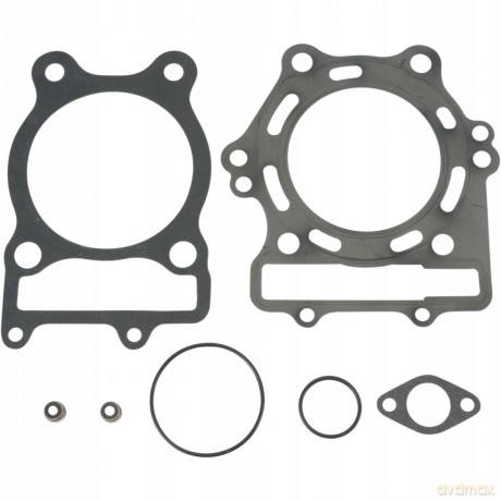 Komplet uszczelek silnikowych Top-End Winderosa Kawasaki KLF 400 Bayou 93-99 KVF 400 Prairie 97-02