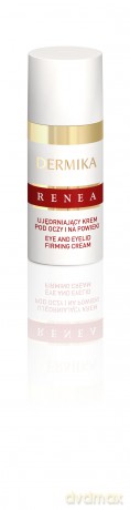 Renea Ujędrniający Krem Pod Oczy I Na Powieki [KOSMETYKI]