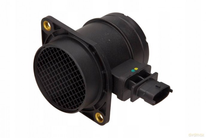 Magneti Marelli 213719764019 Przepływomierz masowy powietrza Opel Suzuki Fiat Ford Lancia Maruti Alfa Romeo