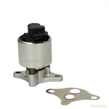 Magneti Marelli 571822112027 Zawór AGR Peugeot Fiat Citroen Lancia