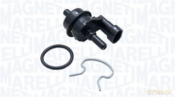 Magneti Marelli 806001508801 Zawór wentylujący, zbiornik paliwa Fiat