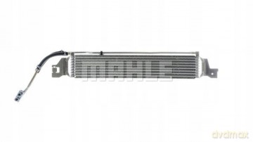 Mahle CLC 288 000P Chłodnica oleju, automatyczna przekładnia Opel