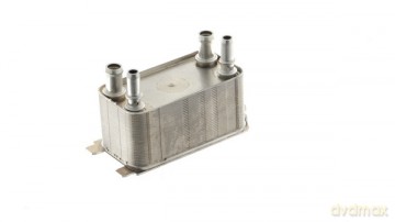 Mahle CLC 326 000P Chłodnica oleju, automatyczna przekładnia Rover