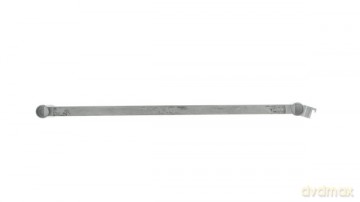 Mahle CLC 327 000P Chłodnica oleju, automatyczna przekładnia BMW