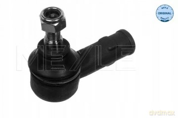 Meyle 11-16 020 4078 Końcówka drążka kierowniczego poprzecznego Peugeot Fiat Citroen