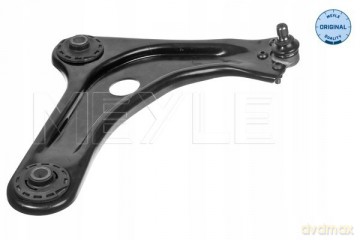 Meyle 11-16 050 0020 Wahacz, zawieszenie koła Peugeot Citroen