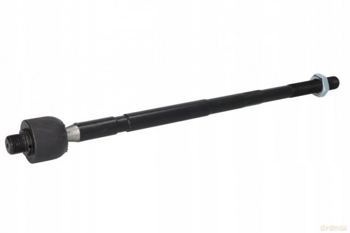 MOOG DE-AX-5752 Połączenie osiowe, drążek kierowniczy poprzeczny Opel Chevrolet