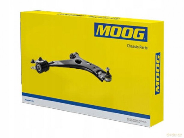 MOOG FI-SB-3171 Łożyskowanie, wahacz Peugeot Fiat Citroen Lancia Alfa Romeo