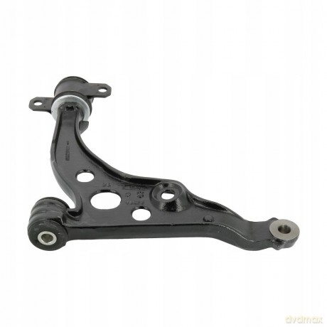 MOOG FI-WP-0109 Wahacz, zawieszenie koła Peugeot Fiat Citroen Lancia Alfa Romeo