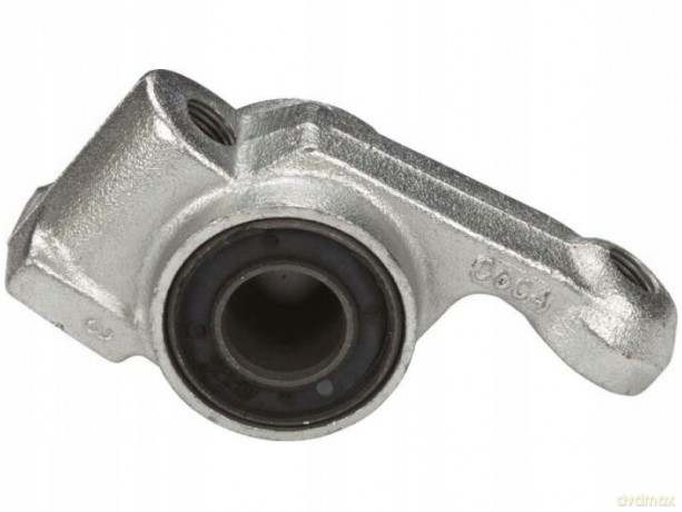 MOOG PE-SB-8484 Łożyskowanie, wahacz Peugeot Fiat Citroen Lancia