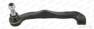 MOOG VO-ES-2315 Końcówka drążka kierowniczego poprzecznego Audi Skoda VW Seat