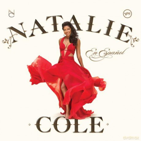 Natalie Cole: Natalie Cole En Espanol (PL) [CD]