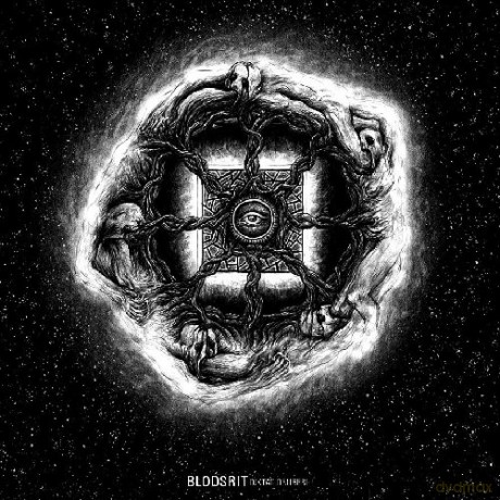 Blodsrit: Diktat Deliberi (digipack) [CD]