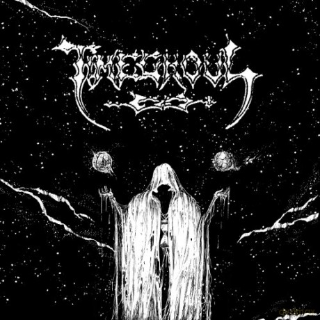 Timeghoul: 1992-1994 Discography [2CD]