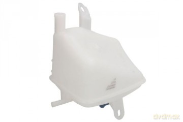 Płyn chłodzący Thermotec DBW013TT Zbiorniczek wyrównawczy, Skoda