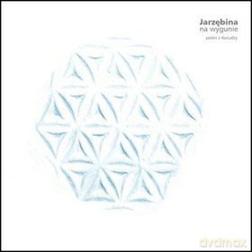 Jarzębina: Na Wygunie (digipack) [CD]