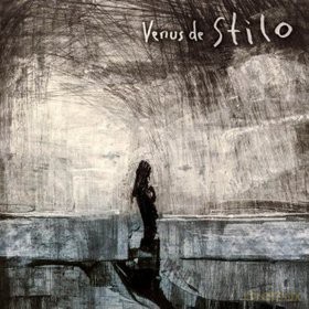 Stilo: Venus De Stilo [CD]
