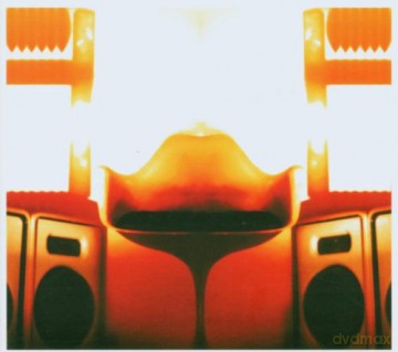 Esl Remixed [CD]