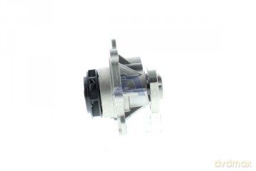 Pompa wody, chłodzenie silnika Aisin WPO-902 Opel Fiat Chevrolet Alfa Romeo