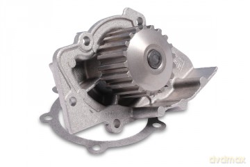 Pompa wody, chłodzenie silnika HEPU P841 Suzuki Peugeot Toyota Fiat Citroen Lancia