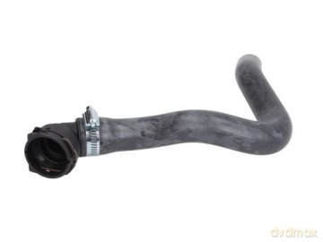 Przewód elastyczny chłodnicy Thermotec DWF130TT Fiat Lancia Alfa Romeo