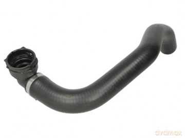 Przewód elastyczny chłodnicy Thermotec DWF135TT Fiat Lancia Alfa Romeo