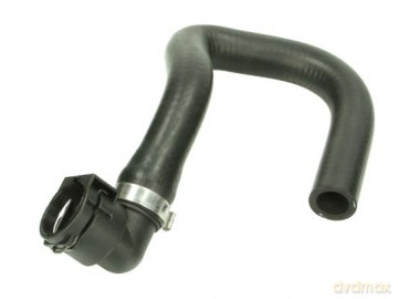 Przewód elastyczny chłodnicy Thermotec DWF140TT Fiat Lancia Alfa Romeo