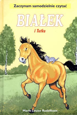 Białek 19: Białek i Tutka [KSIĄŻKA]