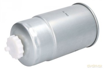 Purro PUR-PF1014 Filtr paliwa Opel Peugeot Fiat Citroen Ford