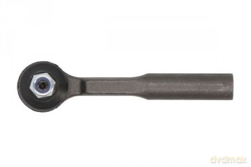 Reinhoch RH01-1004 Końcówka drążka kierowniczego poprzecznego Alfa Romeo
