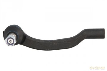 Reinhoch RH01-2024 Końcówka drążka kierowniczego poprzecznego Peugeot Fiat Citroen
