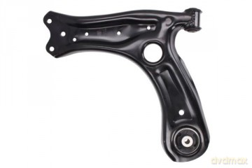 Reinhoch RH04-0042 Wahacz, zawieszenie koła Skoda VW Seat
