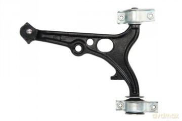 Reinhoch RH04-1016 Wahacz, zawieszenie koła Fiat Alfa Romeo
