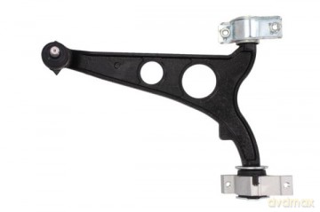 Reinhoch RH04-1018 Wahacz, zawieszenie koła Fiat Lancia