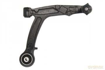 Reinhoch RH04-1026 Wahacz, zawieszenie koła Fiat Seat Lancia Alfa Romeo