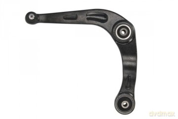 Reinhoch RH04-2034 Wahacz, zawieszenie koła Peugeot