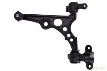 Reinhoch RH04-2037 Wahacz, zawieszenie koła Peugeot Fiat Citroen