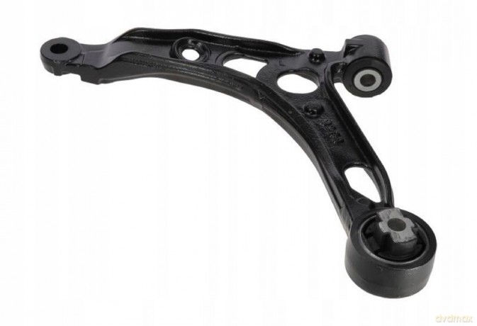 Reinhoch RH04-2050 Wahacz, zawieszenie koła Opel Peugeot Fiat Citroen