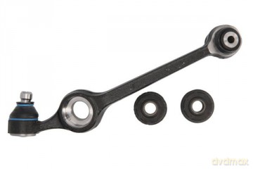 Reinhoch RH04-4005 Wahacz, zawieszenie koła Ford