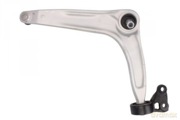 Reinhoch RH04-5015 Wahacz, zawieszenie koła Peugeot Rover