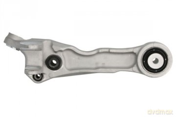 Reinhoch RH04-5064 Wahacz, zawieszenie koła Mercedes