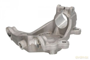 Reinhoch RH08-3006 Sworzeń zwrotnicy, zawieszenie koła BMW