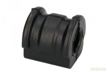 Reinhoch RH16-0038 Zawieszenie, stabilizator Audi Skoda VW Seat