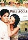 Belle Epoque [DVD]
