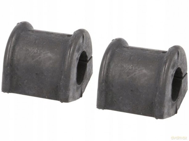 Sasic 2300045 Zawieszenie, stabilizator Peugeot Fiat Citroen
