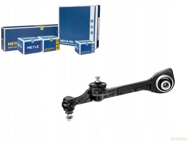 Styk ostrzegawczy, zużycie okładzin hamulcowych Ferodo FWI467 Audi