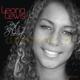 Leona Lewis: Best Kept Secret [CD]