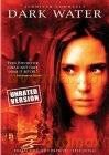 Dark Water: Fatum [DVD]