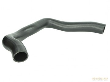 Thermotec DND008TT wąż, wymiennik ciepła (ogrzewanie) Fiat Lancia Alfa Romeo