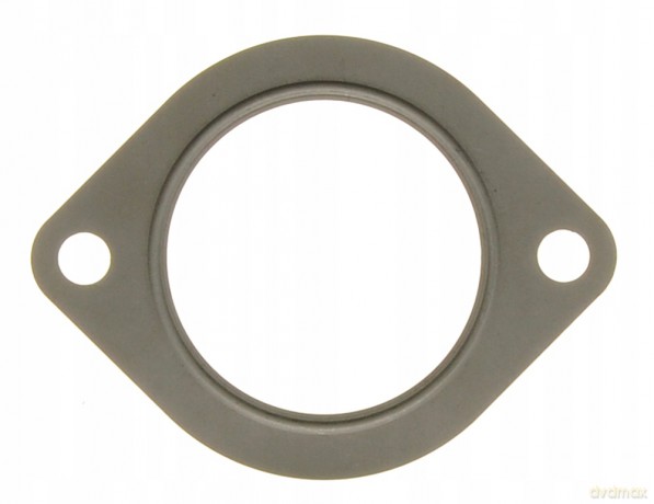 Uszczelka, rura wylotowa Ajusa 01198700 Opel Suzuki Fiat Jeep Alfa Romeo